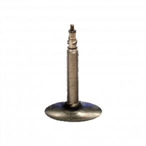 Slange, Fransk ventil (Presta)