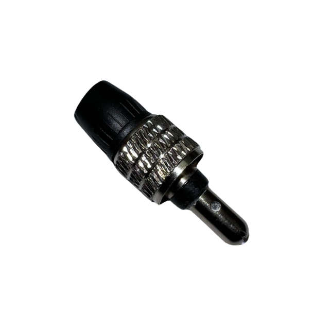 Ventil, Dunlop, 1 stk.