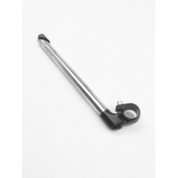 Promax, Styrstamme, 1"-1 1/8"