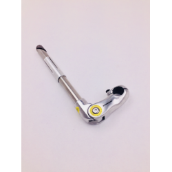 Promax, Styrstamme, 1"-1 1/8" Justerbar.