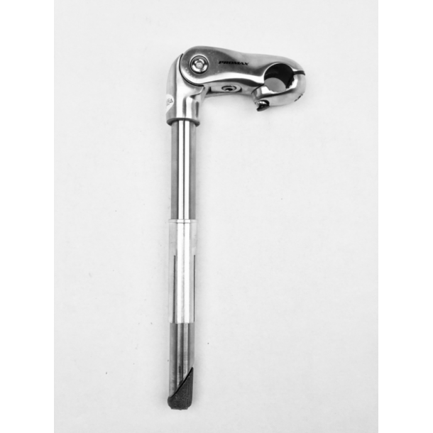 Promax, Styrstamme, 1"-1 1/8" Justerbar.