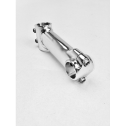 Frempind, Ahead 1". Fast. 28,6