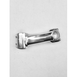 Frempind, Ahead 1". Fast. 28,6