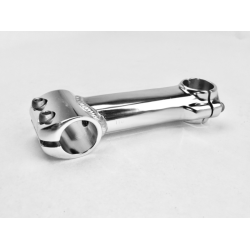 Frempind, Ahead 1". Fast. 28,6