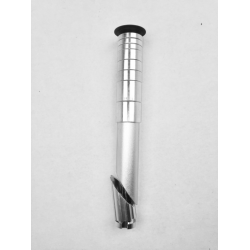 Ahead forlnger 1" BBB