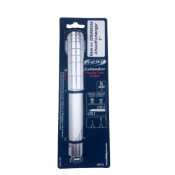 Ahead forlnger 1" BBB