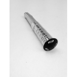 Ahead forlnger 1" BBB