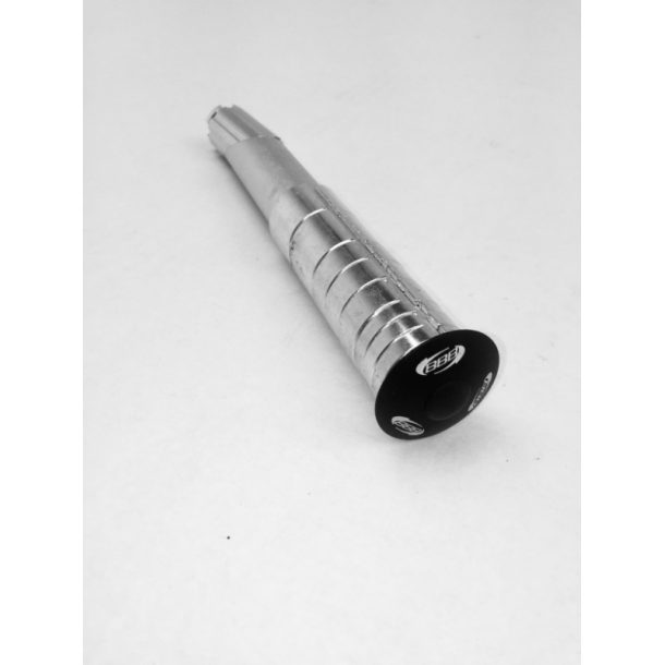 Ahead forlnger 1" BBB