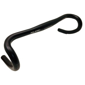 Overr�r, Racer, � 31,8 mm. 420mm. XLC