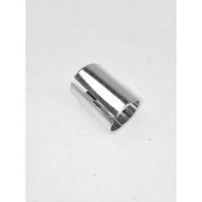 Adapter for styrstamme, 1-1 1/8