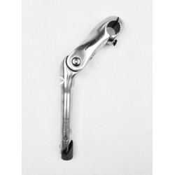 Promax, Styrstamme, 1"-1 1/8" Justerbar.