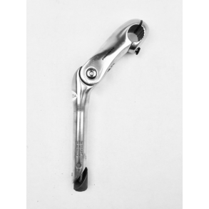 Promax, Styrstamme, 1