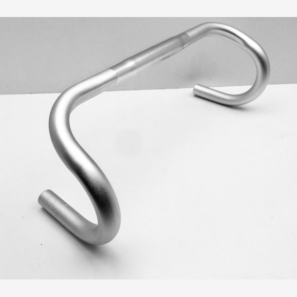 Overr�r, Racer, � 25,4 mm.