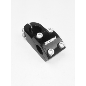 ZOOM,    Frempind, Ahead 11/8