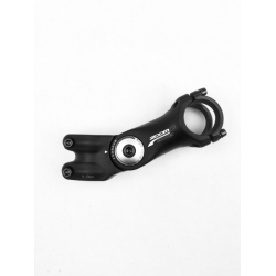 ZOOM, Frempind, Ahead 1 1/8" Justerbar. 31,8mm.