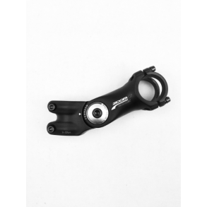 ZOOM, Frempind, Ahead 1 1/8