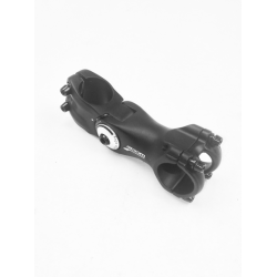 ZOOM, Frempind, Ahead 1 1/8" Justerbar. 31,8mm.