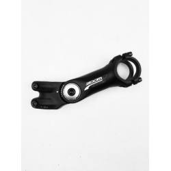 ZOOM, Frempind, Ahead 1 1/8" Justerbar 31,8