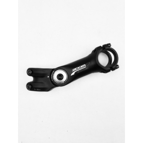 ZOOM, Frempind, Ahead 1 1/8