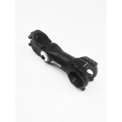 ZOOM, Frempind, Ahead 1 1/8" Justerbar 31,8