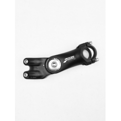 ZOOM, Frempind, Ahead 1 1/8" Justerbar 25,4mm