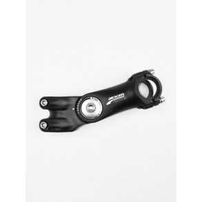 ZOOM, Frempind, Ahead 1 1/8