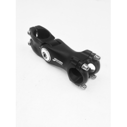 ZOOM, Frempind, Ahead 1 1/8" Justerbar 25,4mm