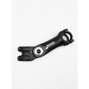 ZOOM, Frempind, Ahead 1 1/8