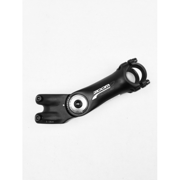 ZOOM, Frempind, Ahead 1 1/8" Justerbar 25,4mm