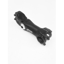 ZOOM, Frempind, Ahead 1 1/8" Justerbar 25,4mm