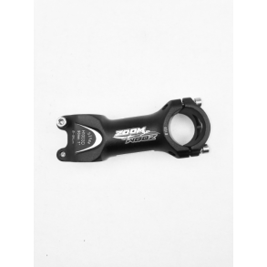 ZOOM, Frempind, Ahead 1 1/8