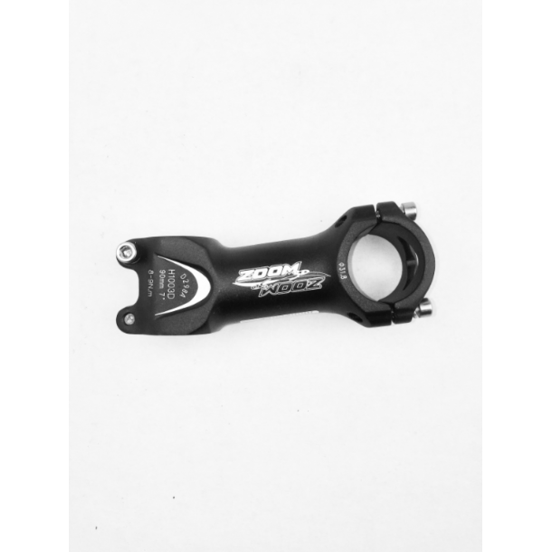 ZOOM, Frempind, Ahead 1 1/8" Fast. 31,8mm