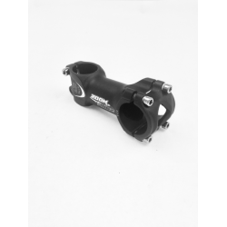 ZOOM, Frempind, Ahead 1 1/8" Fast. 31,8mm