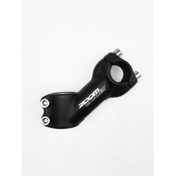 ZOOM, Frempind, Ahead 1 1/8" Fast. 25,4