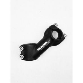 ZOOM, Frempind, Ahead 1 1/8