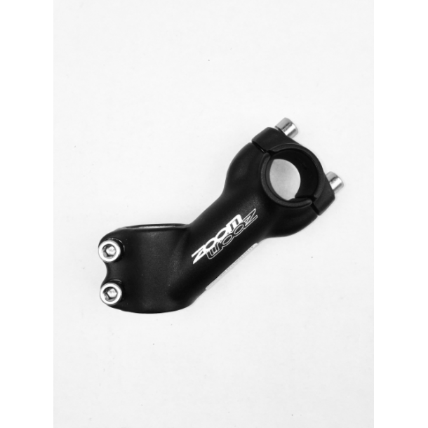 ZOOM, Frempind, Ahead 1 1/8" Fast. 25,4