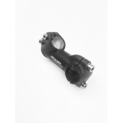 ZOOM, Frempind, Ahead 1 1/8" Fast. 25,4