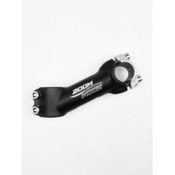 ZOOM, Frempind, Ahead 1 1/8" Fast. 24,4