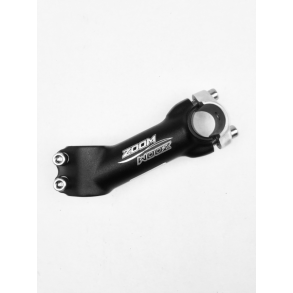 ZOOM, Frempind, Ahead 1 1/8