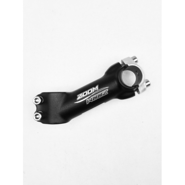 ZOOM, Frempind, Ahead 1 1/8" Fast. 24,4