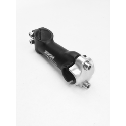 ZOOM, Frempind, Ahead 1 1/8" Fast. 24,4