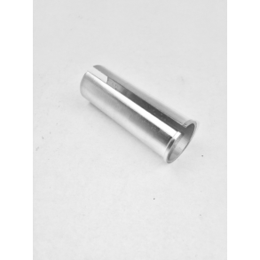 Adapter for Sadelpind, 25.4-27