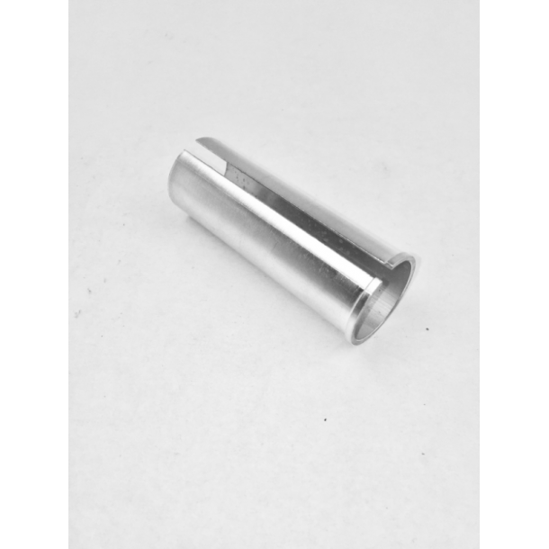 Adapter for Sadelpind, 25.4-27