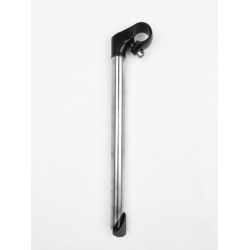 Promax, Styrstamme, 1"-1 1/8"