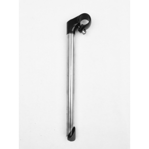 Promax, Styrstamme, 1