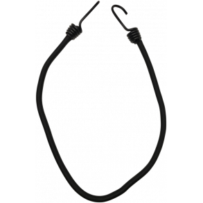 Bagagerem, 10x800mm. m/2 kroge