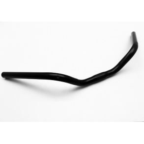 Overrr, sort, transport, stl