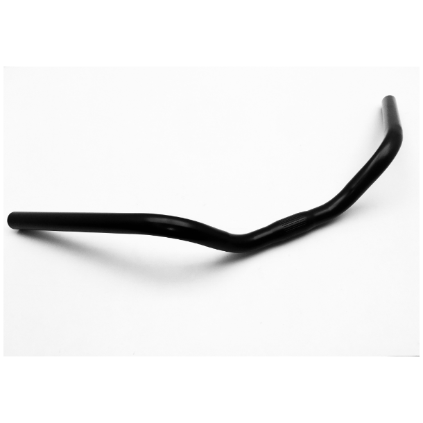 Overr�r, sort, transport, st�l