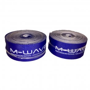 Flgtape, 16mm. MIGHTY