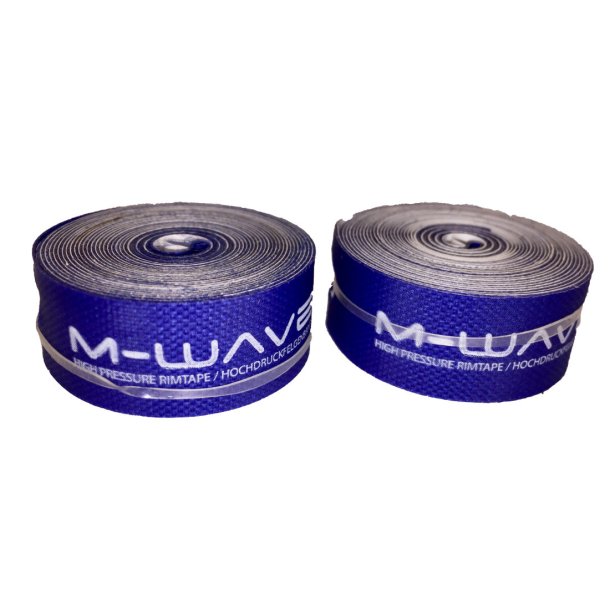 Flgtape, 16mm. MIGHTY